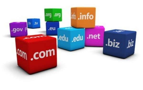 阳信网站开发语言对比：PHP、Java、Python哪个更适合