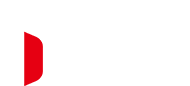 邹平网络公司